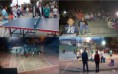 FESTIPARQUE PARA LOS GRANADINOS